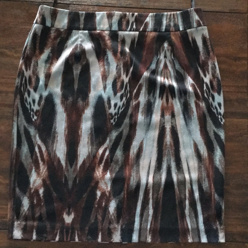 Calvin Klein skirt